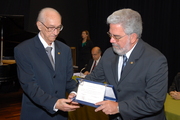 8952 Homenageado Gazinelli.JPG